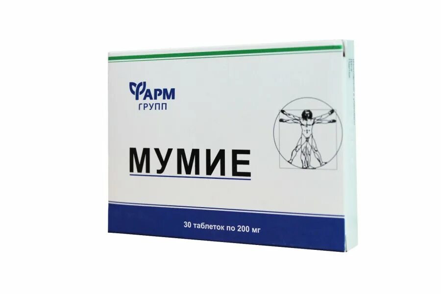 200мг №60. Мумие золотое алтайское очищенное таб. Мумие 50 гр фарм-продукт. Мумие спб аптеки. Природное мумие.