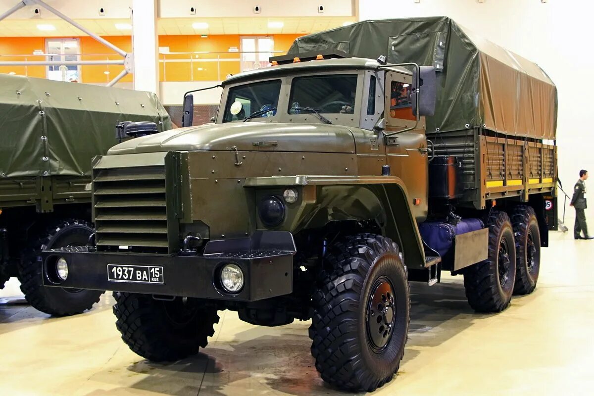 Военный грузовой автомобиль. Урал-4320 «Федерал-42590». Урал 4320 Федерал. Урал Федерал 42591. Урал 42591 Федерал ТТХ.