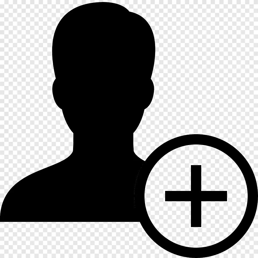 Create new user