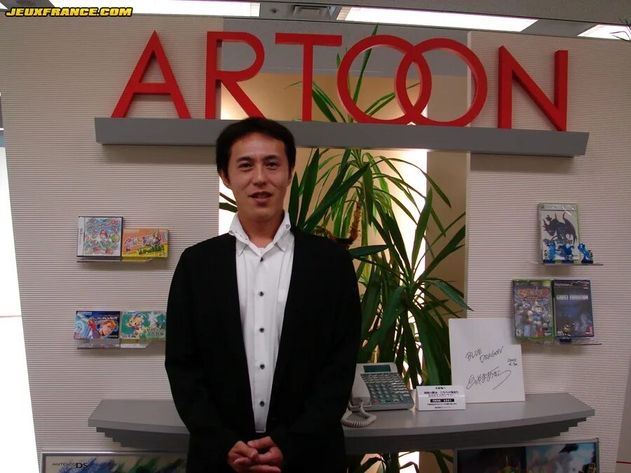 Sonic naoto ohshima. Такаши иидзука. Наото осимой. Наото кан. Наото осимой.