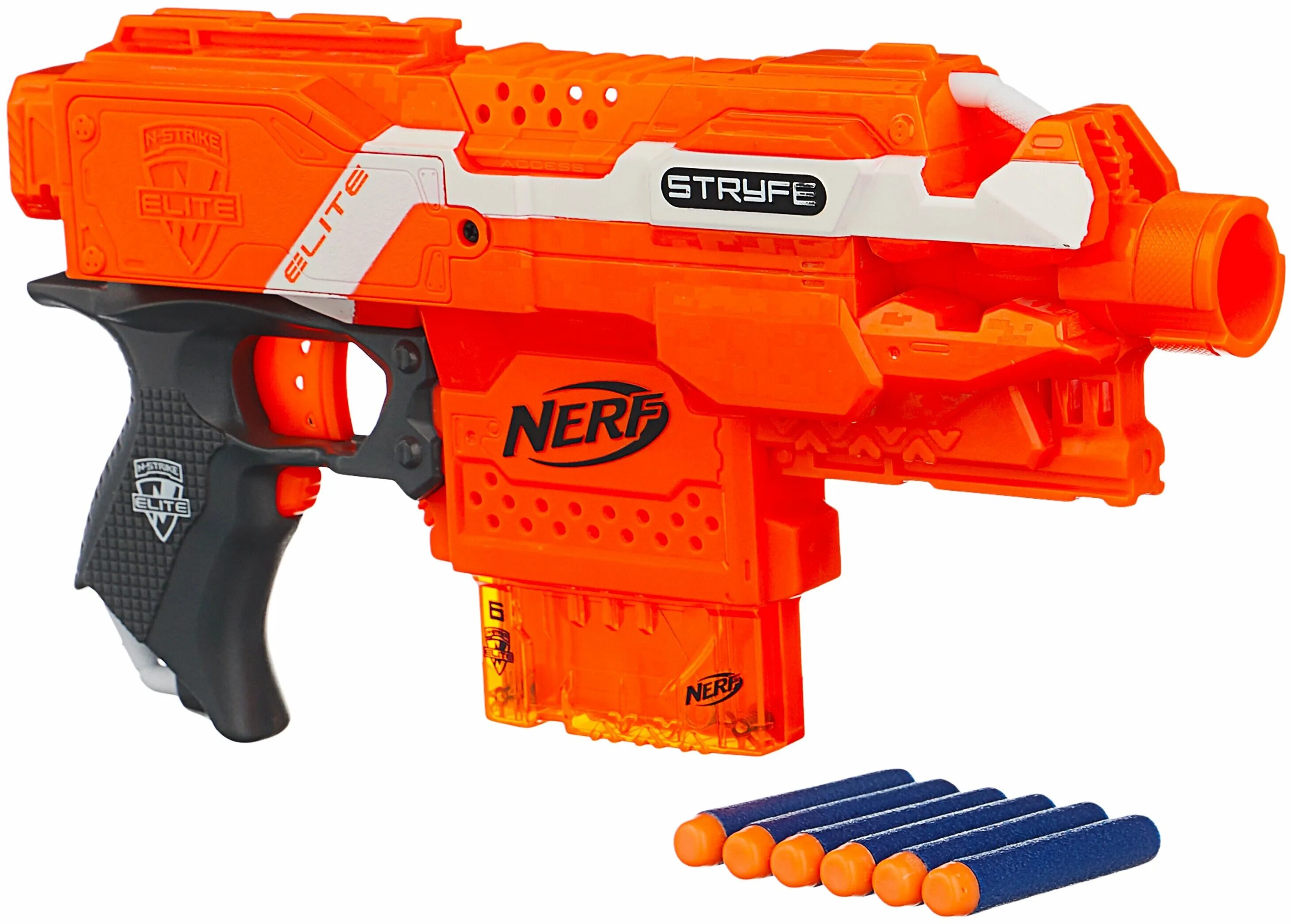 Бластер НЕРФ Элит Страйф а0200. Бластер Nerf Элит Страйф (a0200). Hasbro бластер Элит Страйф. Нёрф бластеры Элит Титан ЦС 50. Нерфы 4