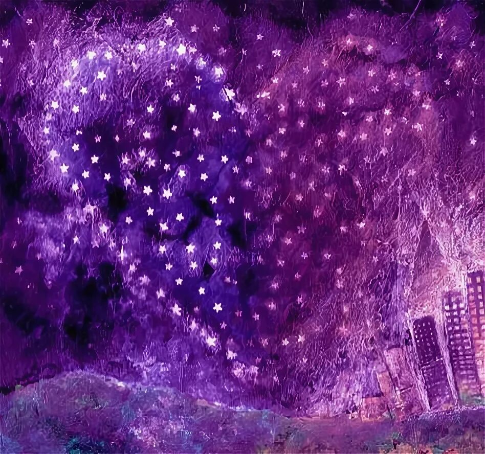 Вижу фиолетовый сны. Фиолетовая эстетика. эстетика синего и фиолетового. фиолетовый свет. эстетика розового и фиолетового.