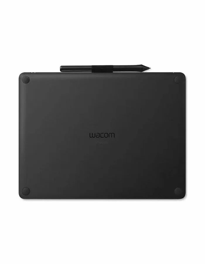 Wacom s bluetooth. Планшет Wacom CTL-6100wlk-n. Wacom Intuos m Bluetooth Black. Wacom Intuos s Bluetooth CTL-4100wl. CTL-4100k-n Intuos s Black.