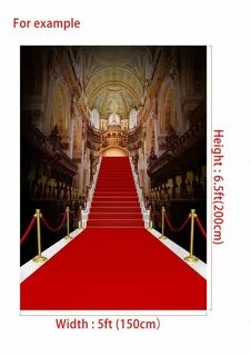 Doors party