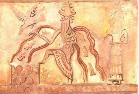 Enki