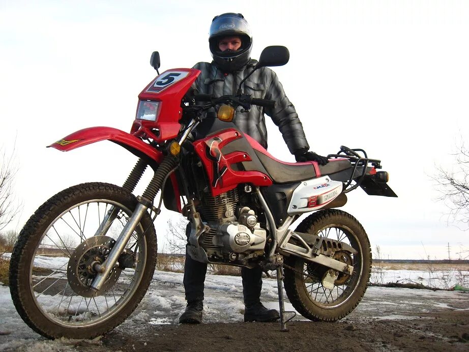 Yamaha 450 хард эндуро. Ktm freeride 250. эндуро 42. мотокросс эндуро. 754 эндуро.