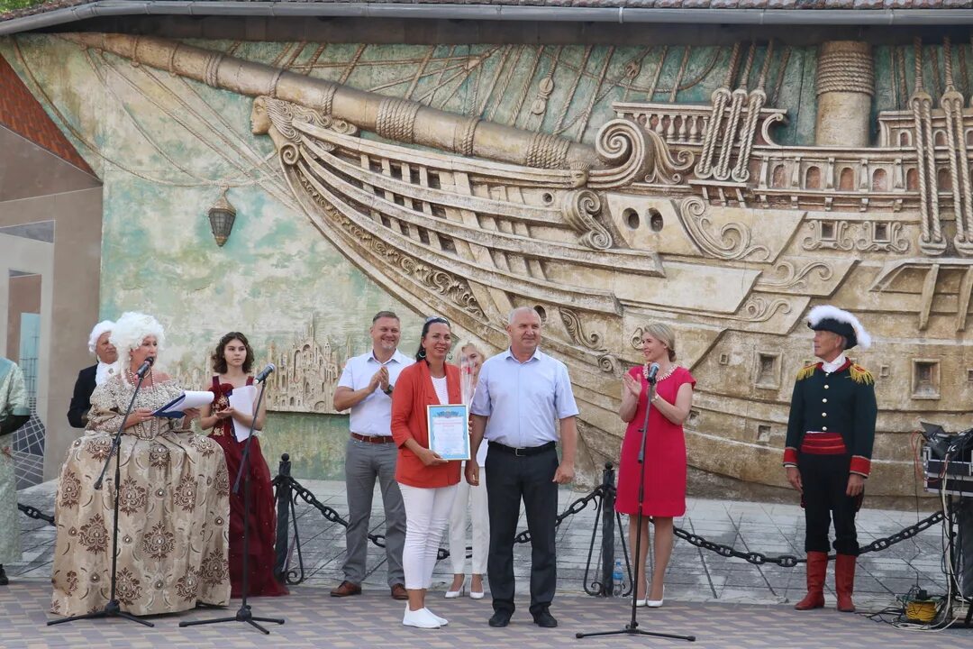 Феодосия прогулка по городу. Кафа ньюс свежие новости. Кафа ньюс свежие новости. Кафа ньюс свежие новости. Кафа ньюс свежие новости.