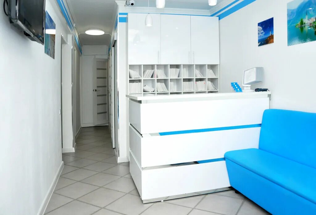 клиника дента иваново радищева. сити дент иваново. строителей 51 иваново сити дент. стоматология иваново сити дент. ника дент иваново кавалерийская.