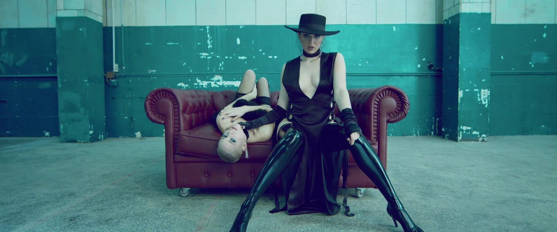 Маруф 2019. Где сейчас маруф 2023. Маруф. Где сейчас маруф 2023. Маруф певица.