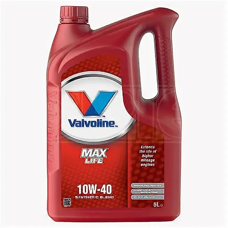 Масло валволайн 10w 40. Valvoline MAXLIFE В 5 литровом. Valvoline car. Моторное масло Valvoline MAXLIFE Diesel 10w-40 5 л.