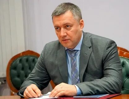 Стихи кобзева игоря