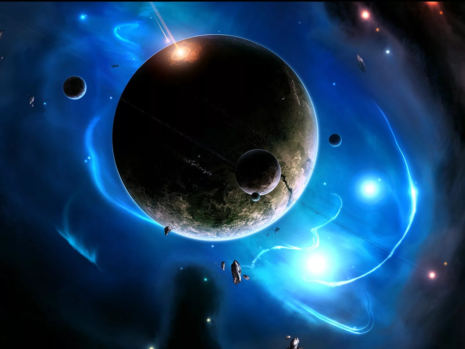Покорители вселенной игра корабли. Space 15. John berkey художник. Space 15. Vibe space 15d4.