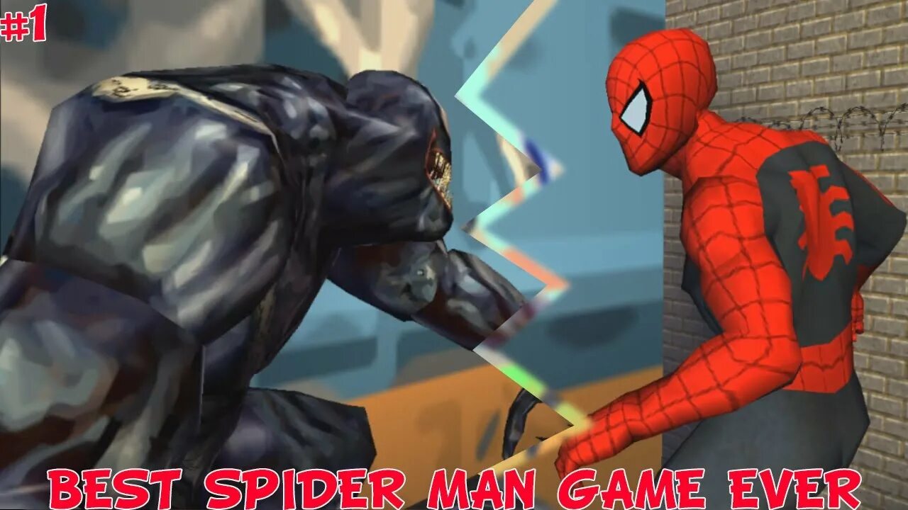 Web of shadows psp. Spider-man: web of shadows на псп. человек паук web of shadows на псп. человек паук веб оф шадовс псп.