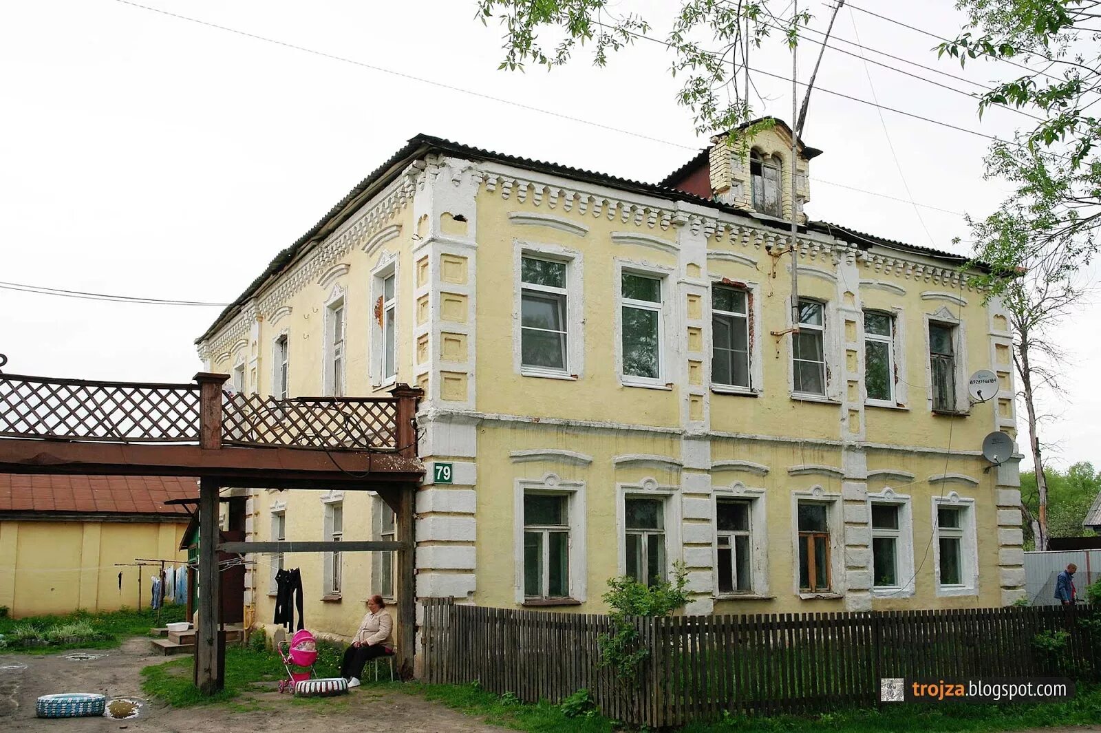 Трубино знаменская церковь. Трубино калужская область. Строймагащин трубино. Мебель трубино. Трубино лайф.