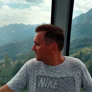 Узбеков самара