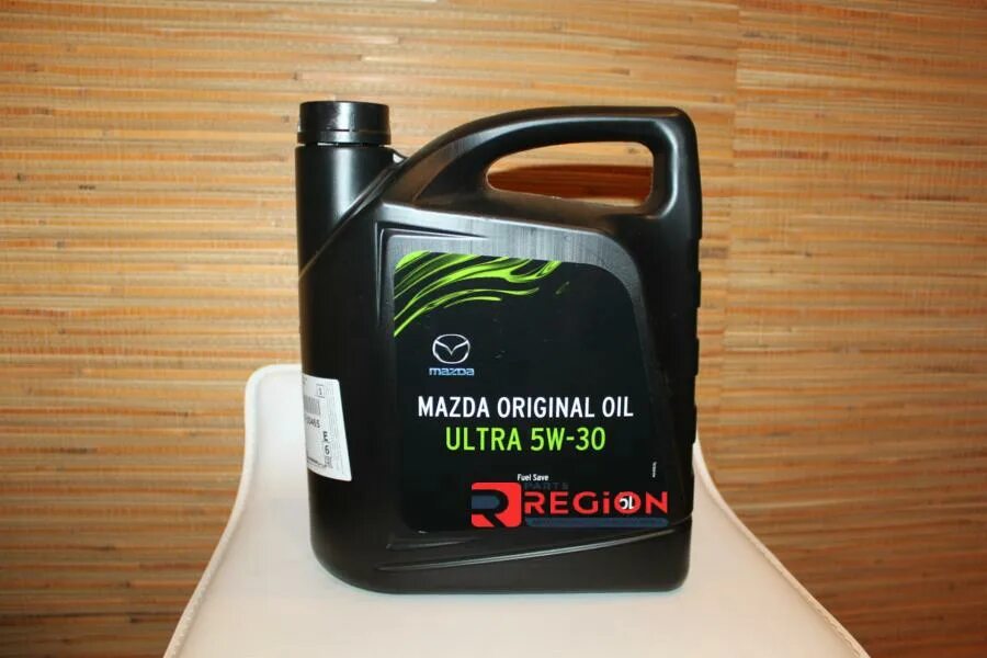 Артикул масла мазда. Mazda Original Oil Ultra 5w30 (синт) 5л. Mazda Ultra 5w-30. Mazda Original Oil Ultra 5w-30. Mazda Original Oil Ultra 5w-30, 5л.