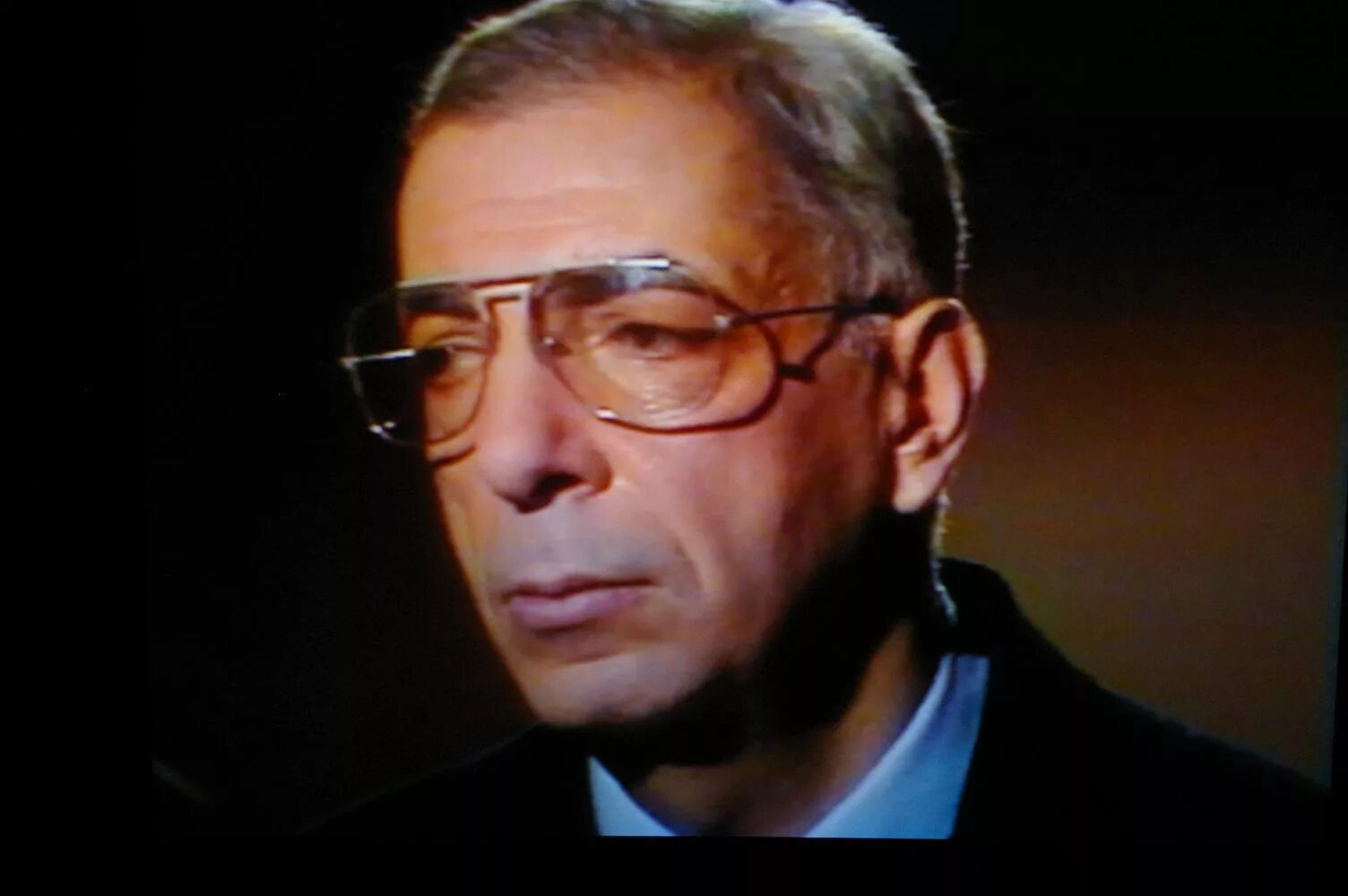 композитор таривердиев музыка. композитор таривердиев музыка. таривердиев органная симфония n1. песни из известных фильмов. композитор таривердиев музыка.