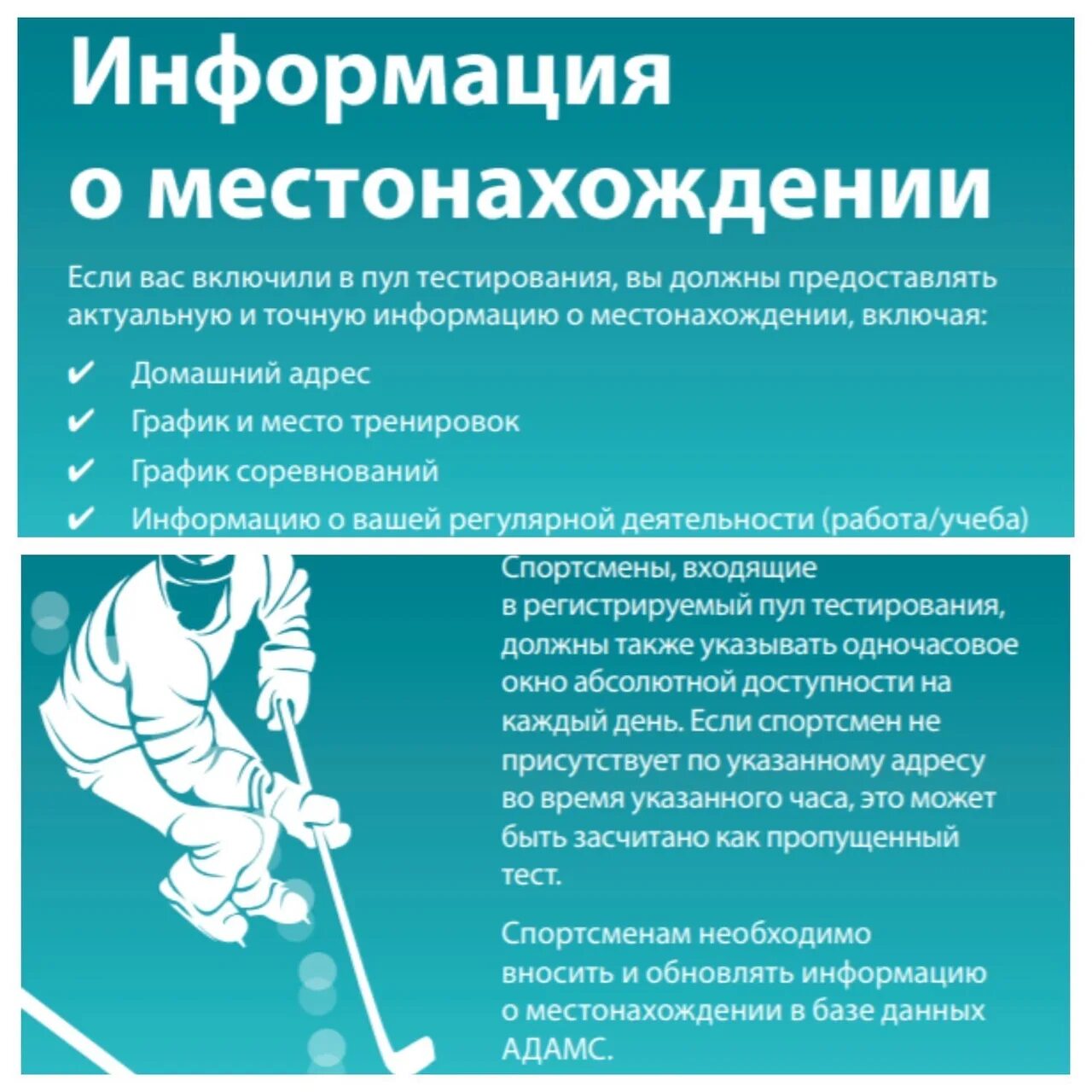 В каком пуле спортсмен обязан предоставлять. Пулы тестирования. Пул тестирования РУСАДА это. Виды пулов тестирования. Пулы тестирования спортсменов.