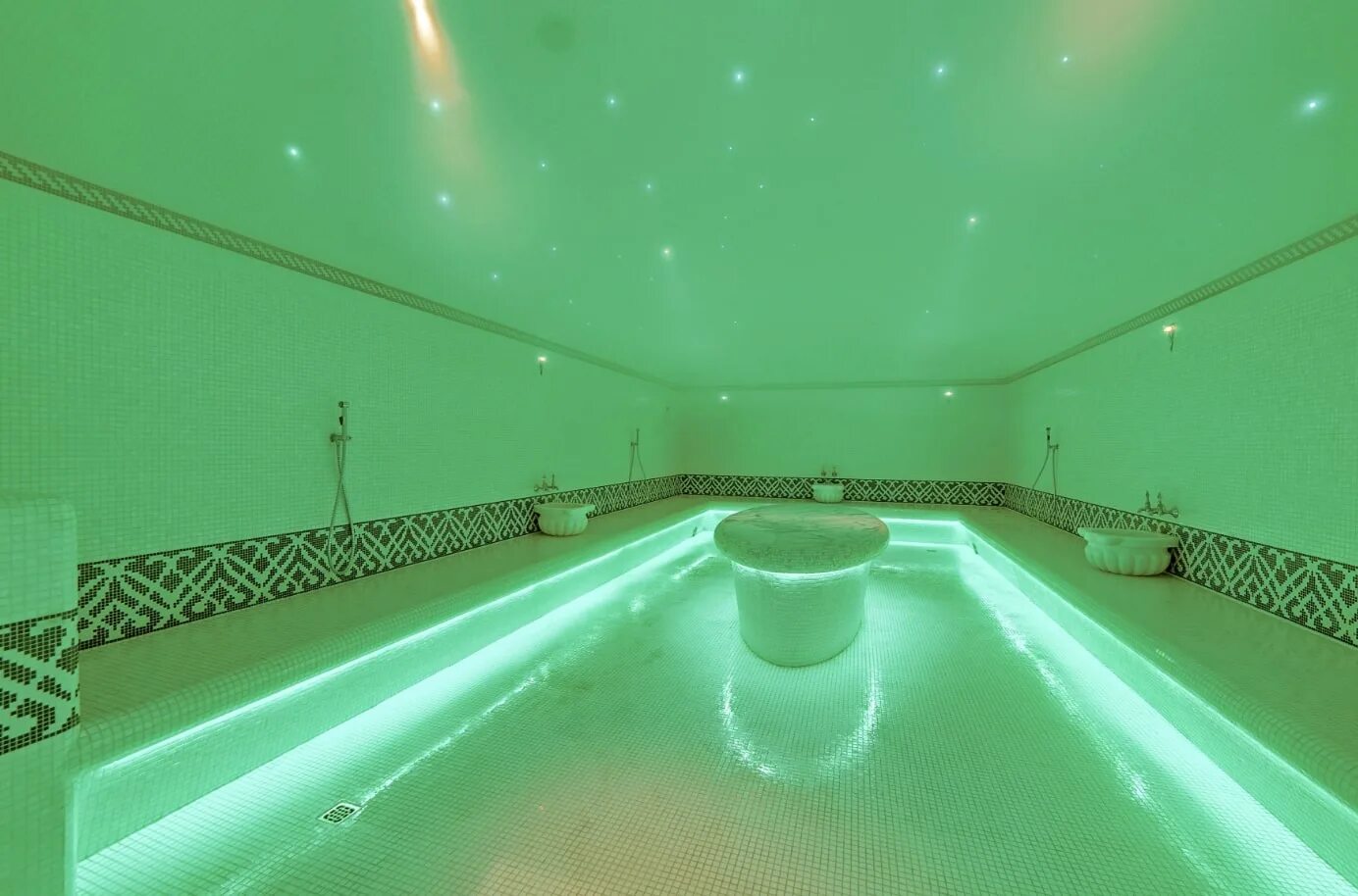 Thermoland, москва бассейн. термоленд бутово время работы. термоленд бутово время работы. бассейн. открытый бассейн в бутово.