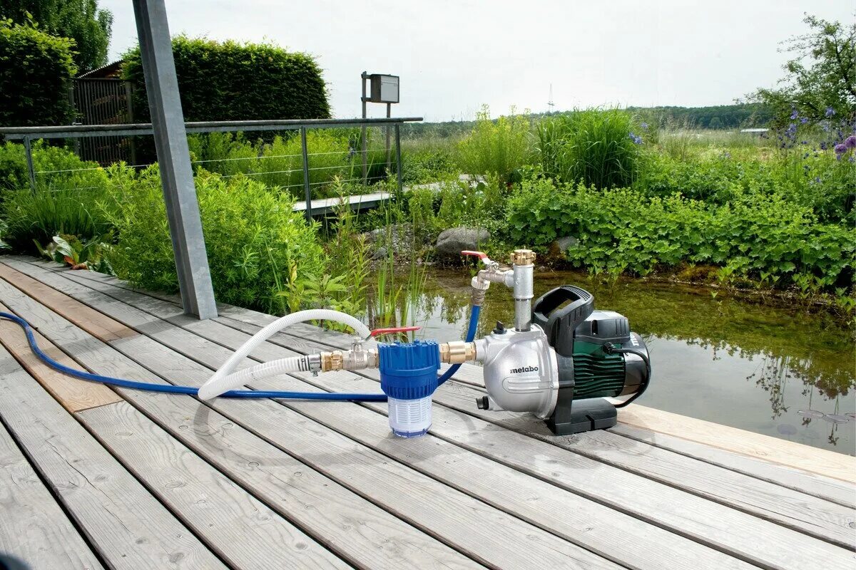 насос акварио ajc 81. насос поверхностный джамбо 60/35п. поверхностный насос для колодца. насосная станция speroni cam 100 /25 - hl. насосная станция акварио adp 355.