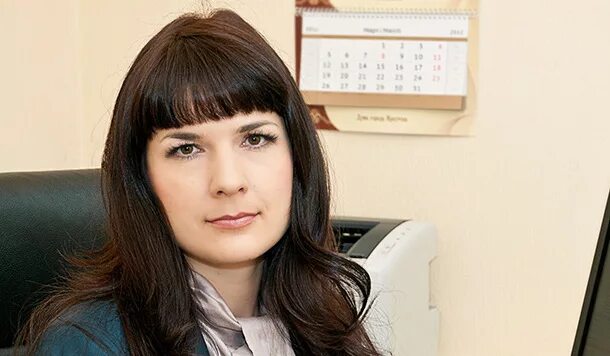 Одноклассники иркутске. Одноклассники иркутске. Юля граманчук одноклассники иркутская. Одноклассники иркутске. Одноклассники иркутске.