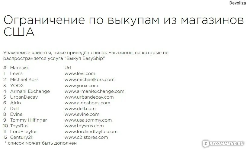 Интернет магазин сша на русском языке. Amazon товары. Интернет магазин сша на русском языке. Популярные интернет магазины. Интернет магазины сша.