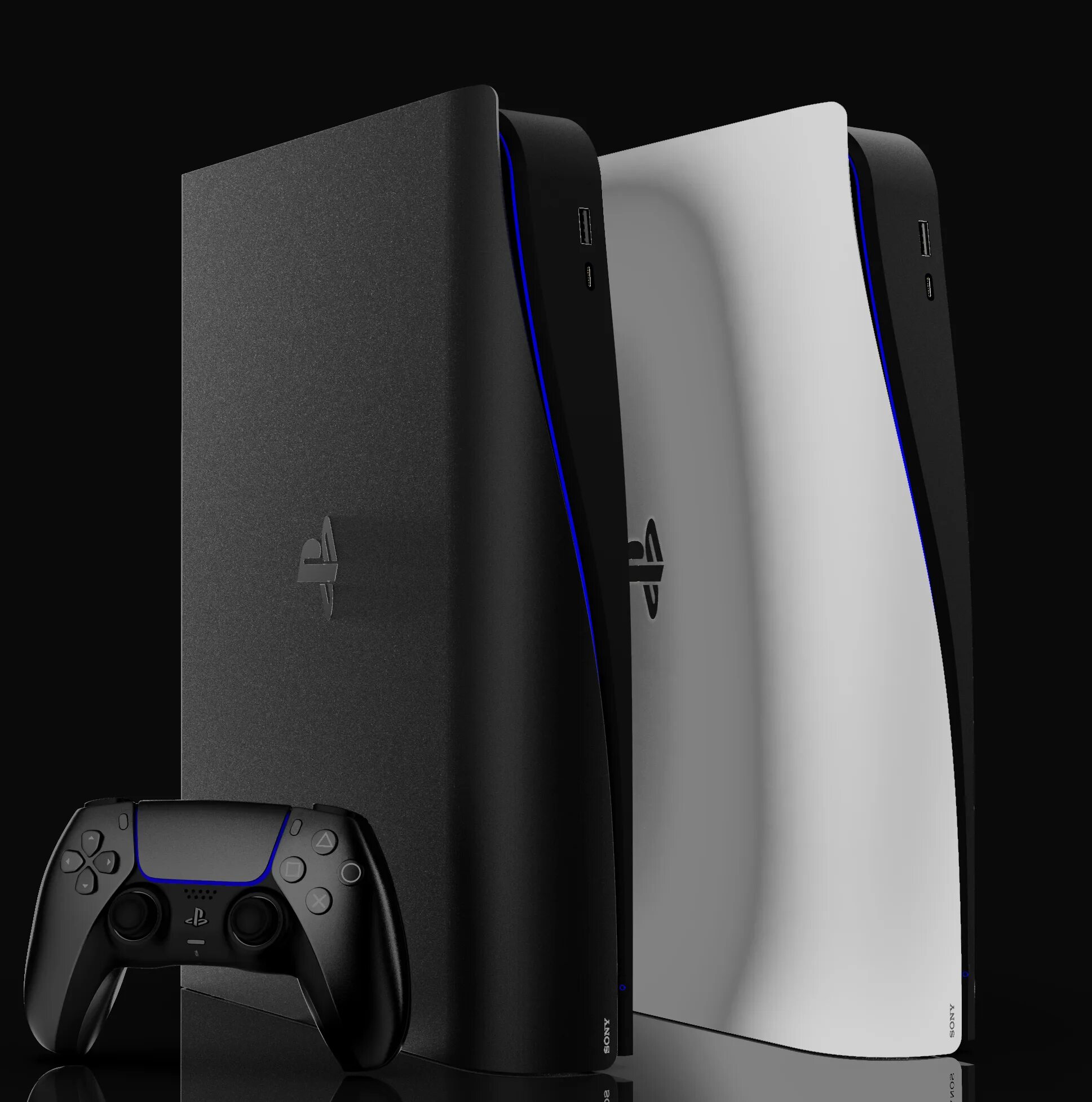 Предзаказ на ps5 pro. Playstation 5 blu-ray edition. Предзаказ на ps5 pro. Sony playstation 5. Ps5 pro slim.