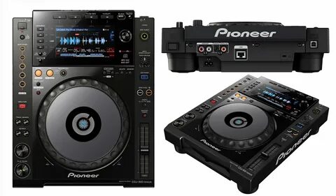 Dj 2000
