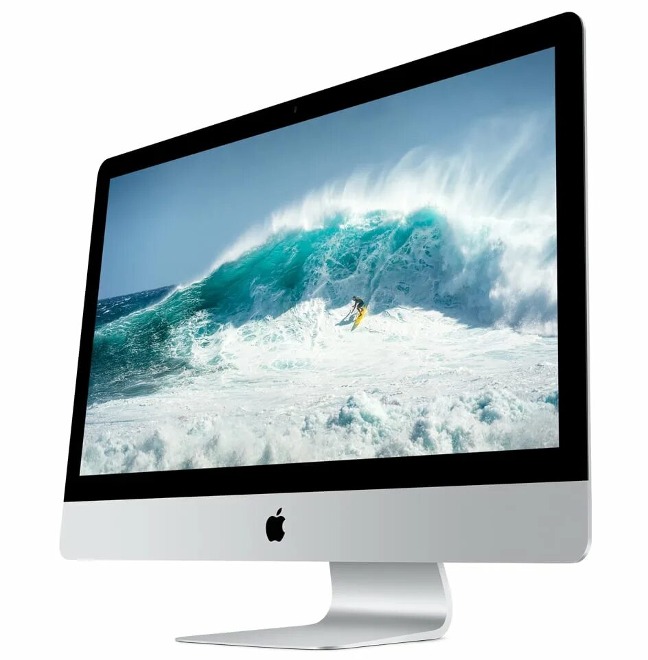 М видео моноблок. Apple IMAC 27 Retina 5k. Моноблок 27" Apple IMAC (Retina 5k, середина 2017 г.). IMAC Retina 5k. Моноблок 27" Apple IMAC (Retina 5k, конец 2014 г.).