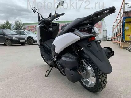 Венто макс 200