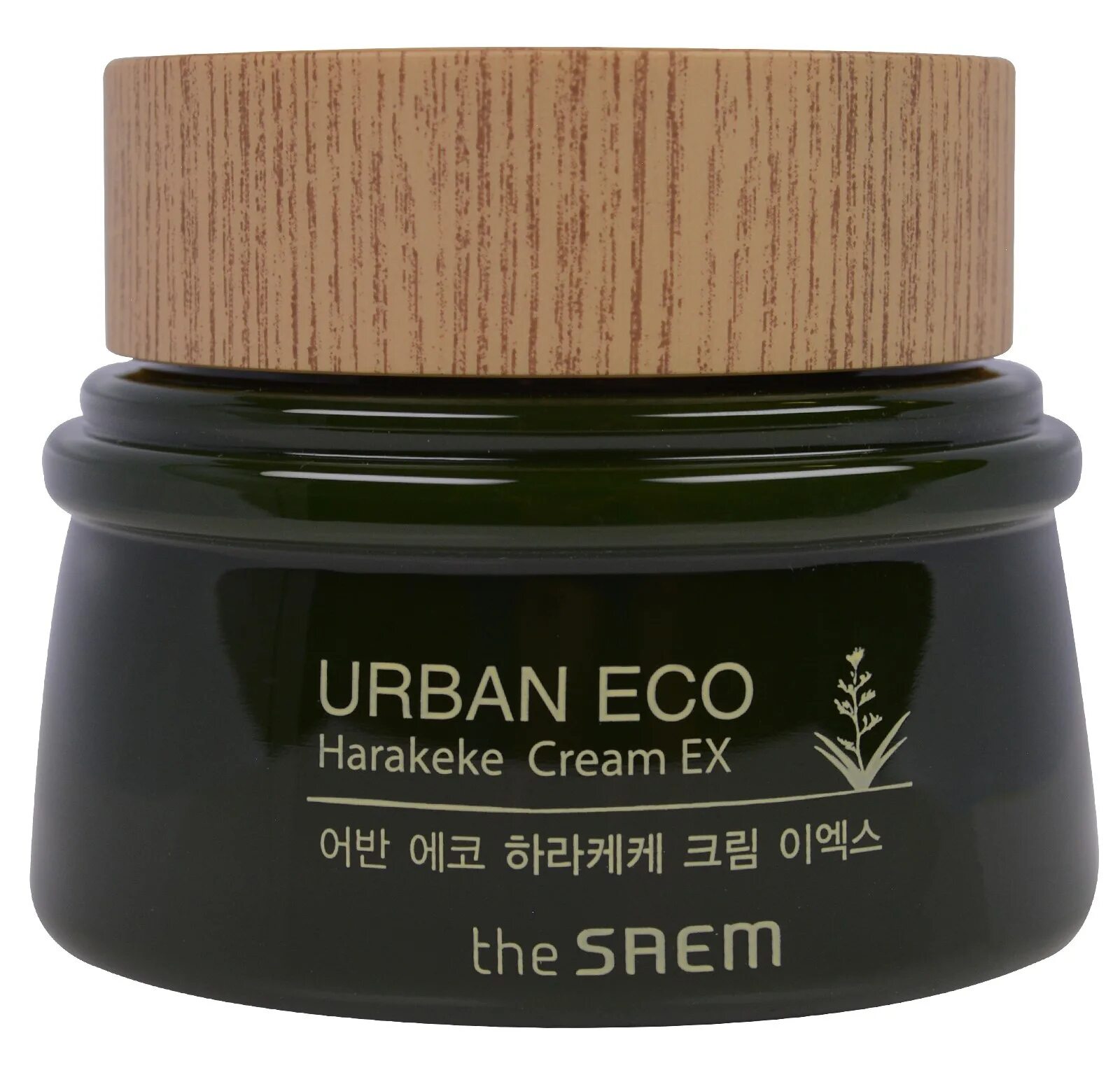 The saem cell. Крем урбан эко харакеке. крем the saem harakeke. the saem urban eco harakeke cream. крем the saem urban eco.