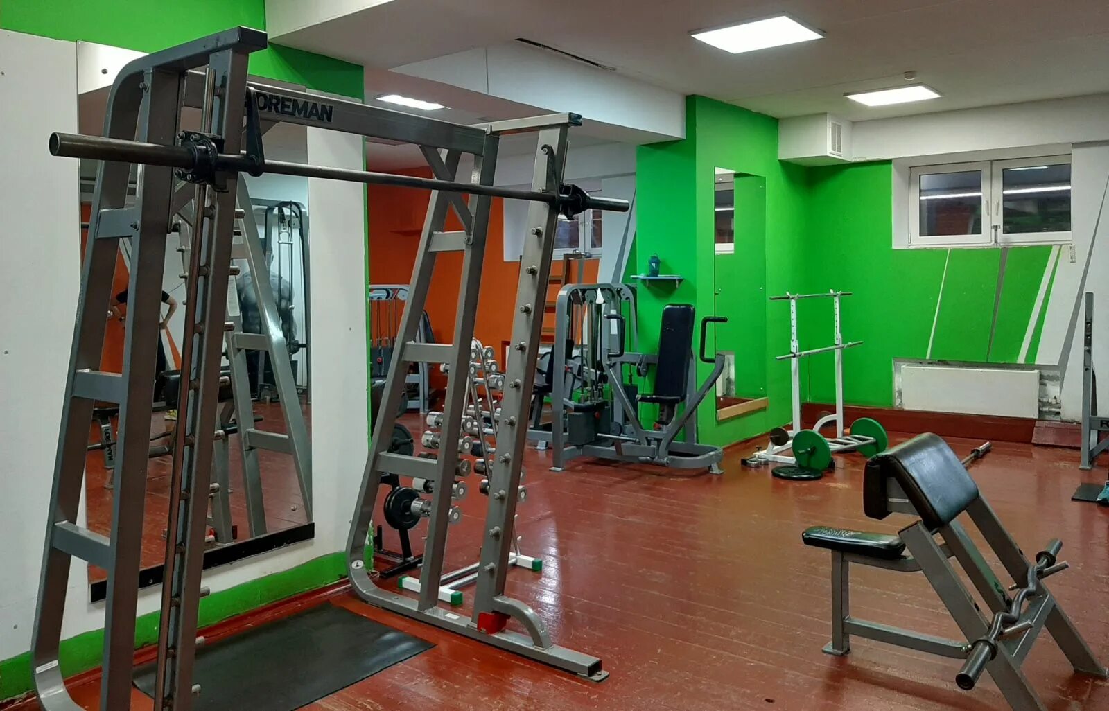 Фок невский фото. Кинотеатр северный шарья афиша. Фок крупинова городец. Фок александр невский городец бассейн. Гусев фитнес тренер.