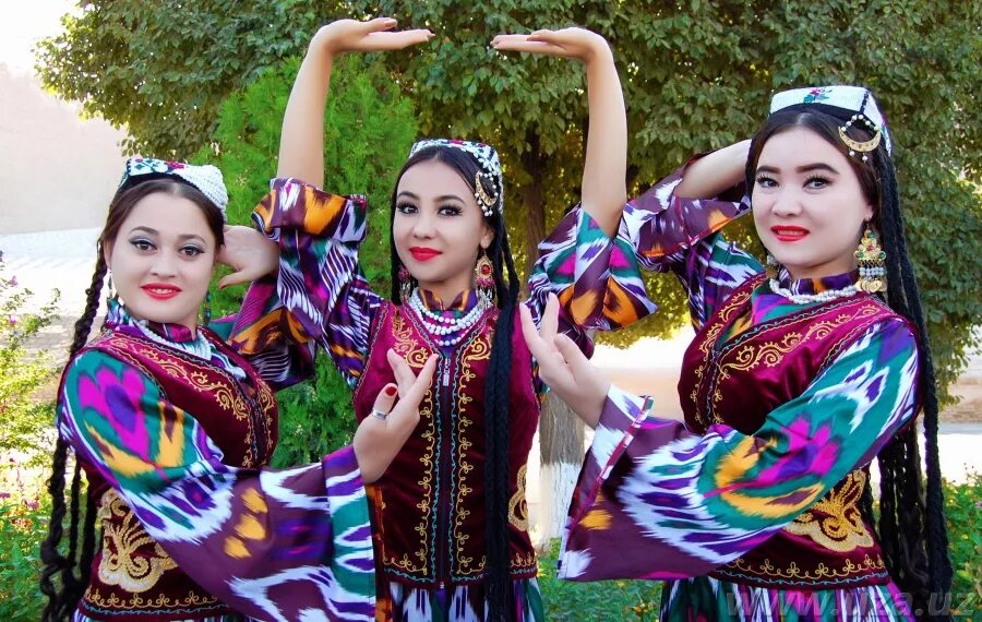 Саргузашти точики