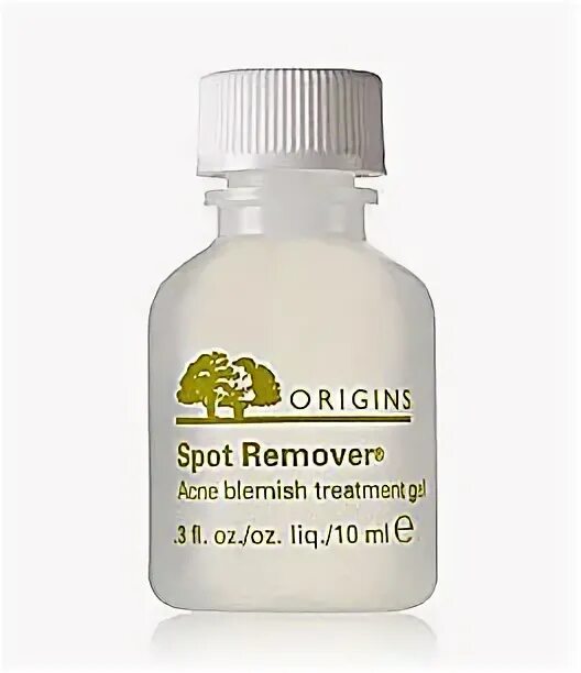Жидкость от прыщей. Очиститель водного камня и пятен gel water spot remover. Spot remover. Spot remover. Bagi металл клинер, 350мл.