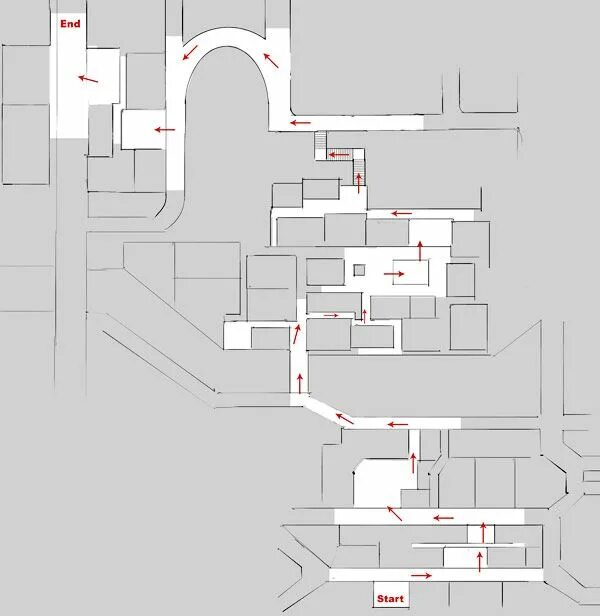Level layout. Уроки level design. карта уровней в игре. дизайн уровней. левел дизайн схемы.