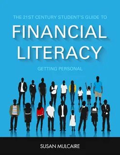 Financial literacy