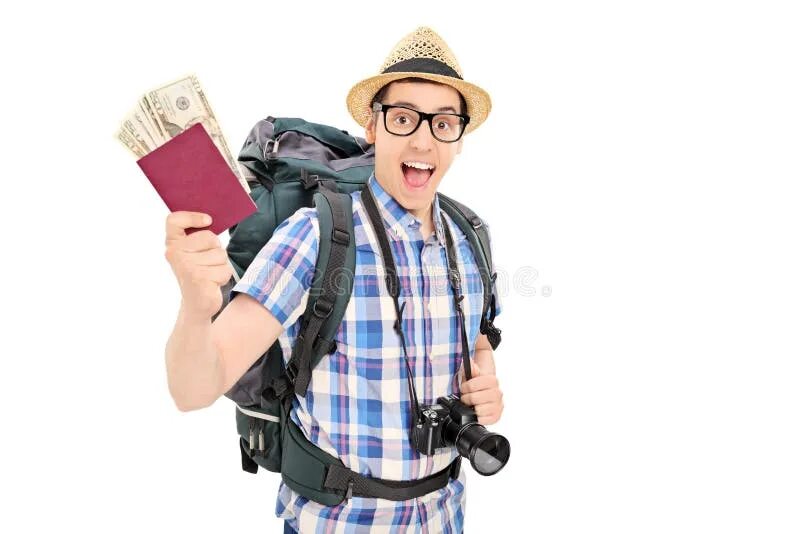 Турист в очках. Tourist money. Tourist money. Курортный сбор в краснодарском крае в 2022 году. Tourist money.