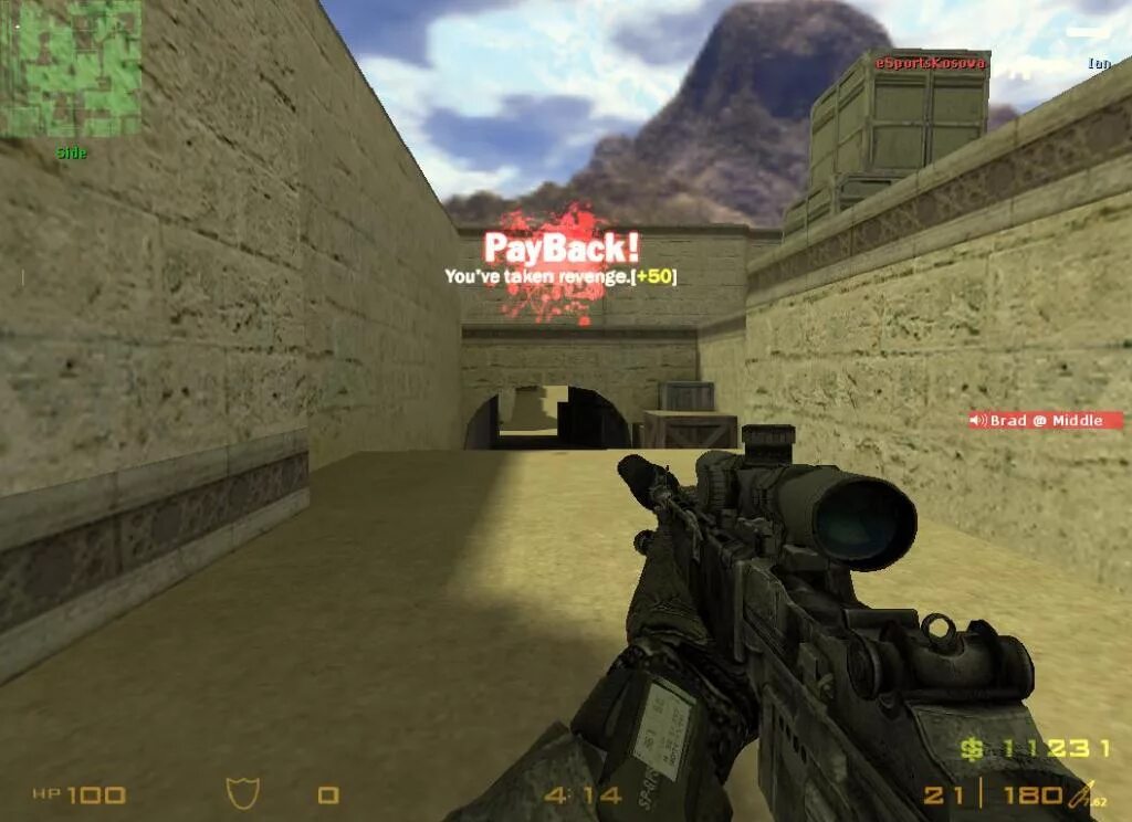 Counter Strike 1.6 Modern Warfare. Counter Strike 1.6 Modern Warfare 2. CS 1.6 Modern Warfare Mod. Counter Strike 1.6 km .45 Modern Warfare. Сервера кс2 фпс