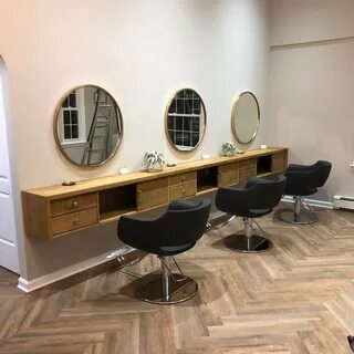 Styling мебель