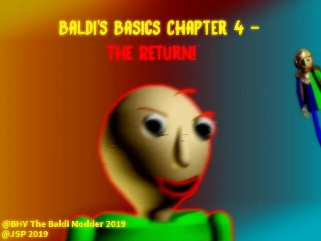 Baldi Basics the Ultra decompile. Тетрадь в конце Baldi Basics. Ноты Baldi of Basics Intro. Baldi Basics the Secret decompile. Baldi decompile