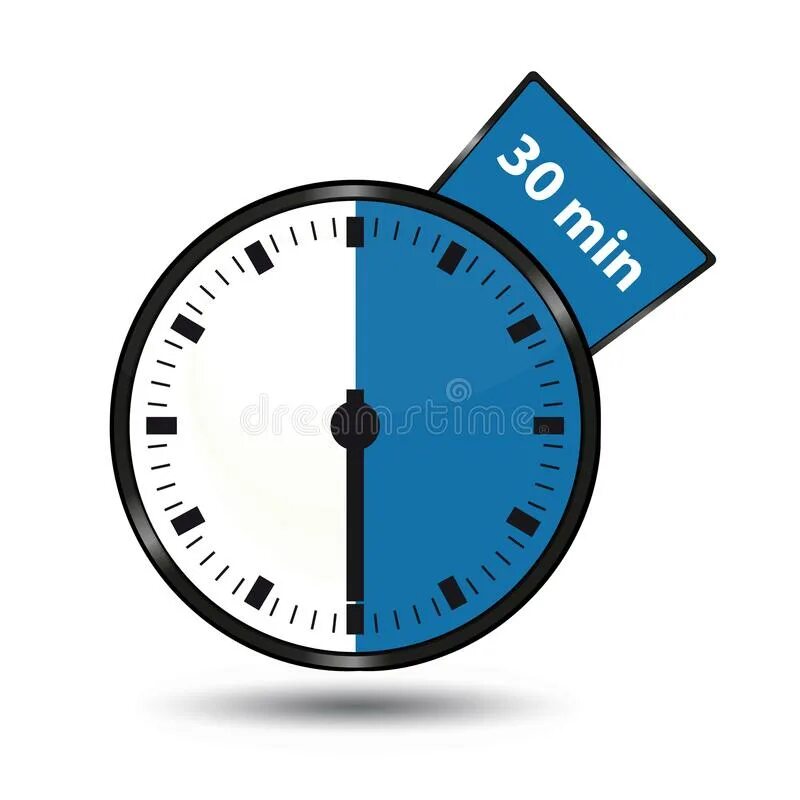 20 мин в часы. 30 минут. 30 минут работы. 30 минут. 30 минут.