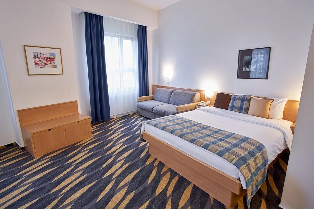 Novotel москва сити номера. Новотел гостиница москва. Новотель киевская номера. Отзывы отель новотель. Novotel новослободская 23.