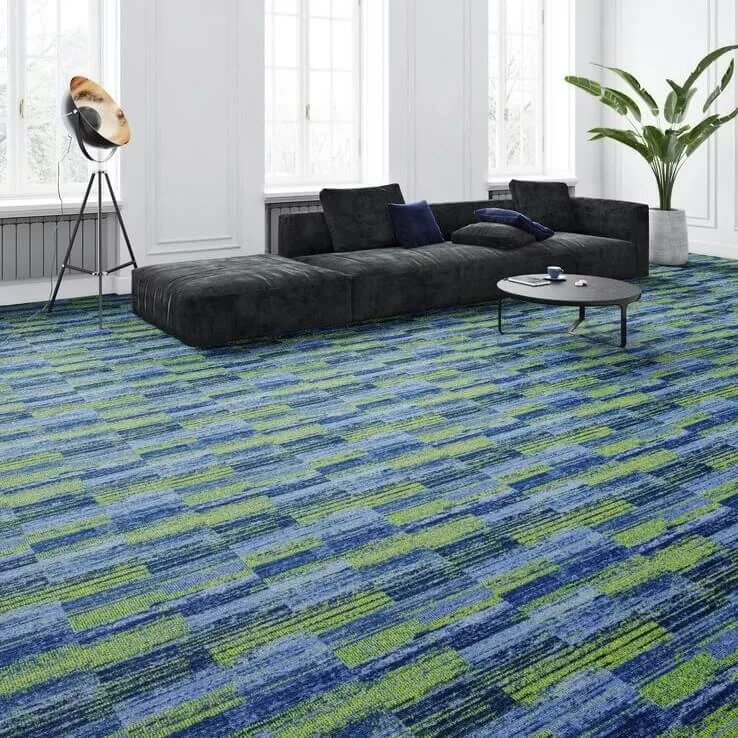 Ламинат laminate flooring. Сгенерировать пол. Пол ламинат. Плитка floor generator 3ds max. 3ds max паркет texkstura.