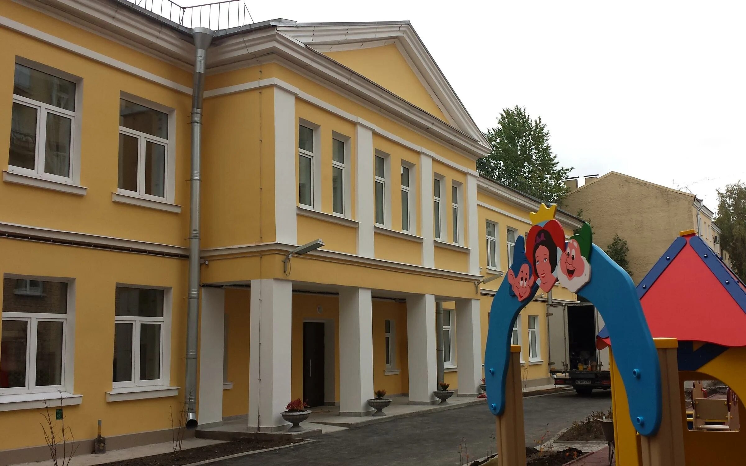 Гбдоу детский сад 6 колпино. Детский сад 15 спб. Детский сад 21 колпино. Детский сад места спб. Детский сад места спб.