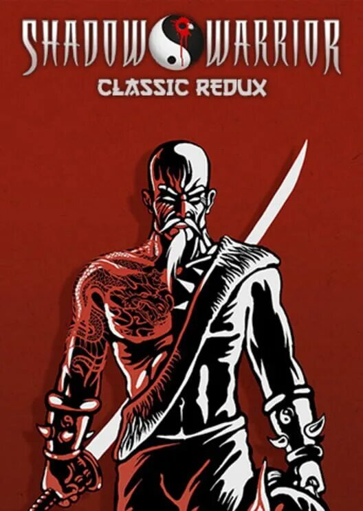 Shadow warrior читы. Shadow warrior xbox one. Shadow warriors 2 1998 movie poster. Shadow warrior читы. Shadow warrior новая читы коды как вводить в консоль.