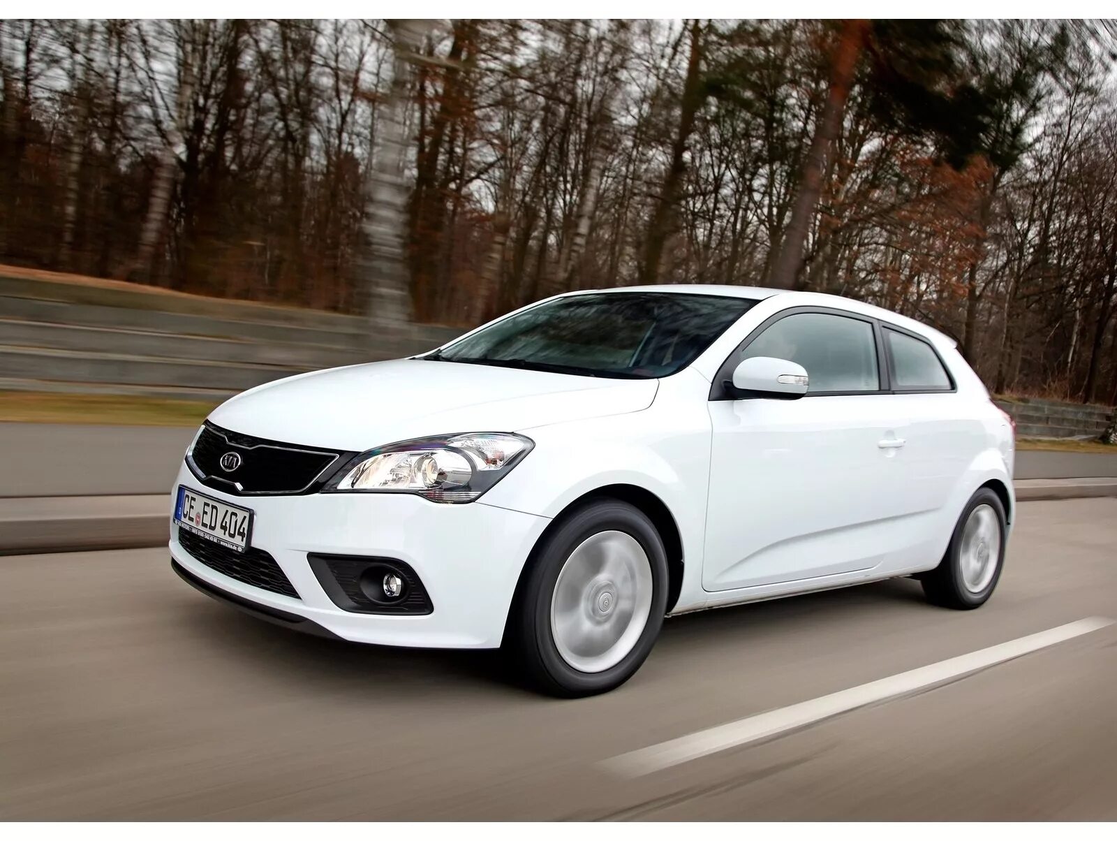 Kia ceed sw 2010. киа сид универсал 2010 года. сид первое поколение. кия сид универсал 1 поколения. сид первое поколение.