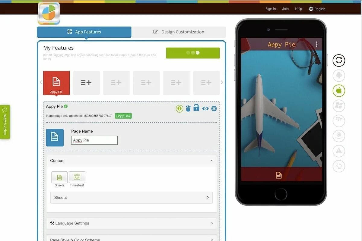Приложения для кастомизации. Персонализация в приложениях. Настройки андроид. Приложения для кастомизации. Тема андроид ufori.