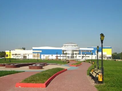 Вакансии город белгород