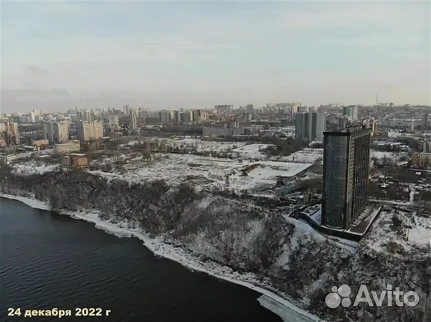 Жк грин ривер. Green River Самара. ЖК «Green River (Грин Ривер)». Green River Самара Древо. Грин Ривер Самара жилой комплекс.