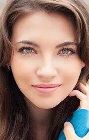 Sarah kelly